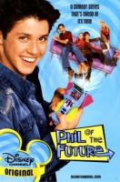 Phil del futuro (Serie de TV) - Posters