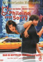 Phileine Says Sorry