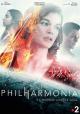 Philharmonia (TV Series)