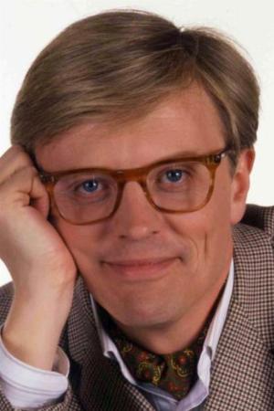 Philip Franks