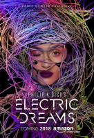 Philip K. Dick's Electric Dreams (Serie de TV) - Poster / Imagen Principal