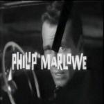Philip Marlowe (Serie de TV)