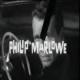 Philip Marlowe (AKA Philip Marlowe, Private Eye) (TV Series) (Serie de TV)