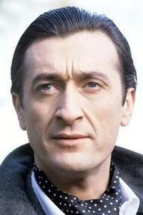 Philip Sayer