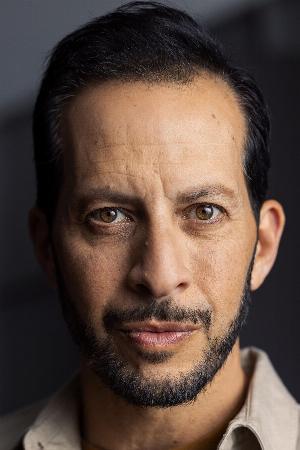 Philip Shahbaz