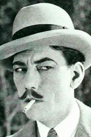 Philip Sleeman