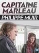 Philippe Muir (TV)