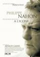 Philippe Nahon, de l'acteur fétiche à l'icône (TV) (TV)