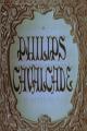 Philips Cavalcade (C)