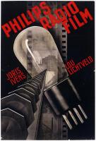Philips-Radio  - Poster / Imagen Principal