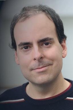 Phillip Sacramento