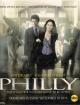 Philly (TV Series) (Serie de TV)