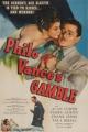 Philo Vance's Gamble 
