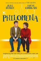 Philomena  - Poster / Imagen Principal