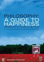 Filosofía: Una guía para la felicidad (Miniserie de TV)