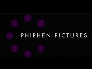 Phiphen Pictures
