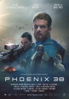 Phoenix 38 (S) - Poster / Main Image