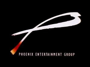 Phoenix Entertainment Group (PEG)
