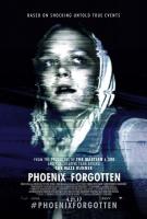 Los olvidados de Phoenix  - Poster / Imagen Principal