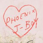 Phoenix: J-Boy (Vídeo musical)