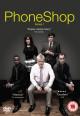 PhoneShop (TV Series) (Serie de TV)