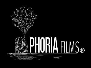 Phoria Films