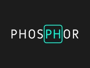Phosphor Games