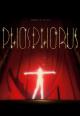 Phosphorus (S)