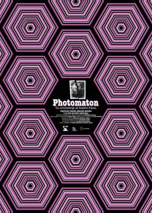Photomaton (S)