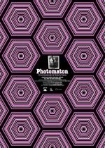 Photomaton (C)