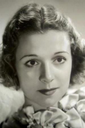 Phyllis Welch