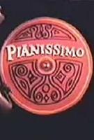 Pianissimo (C) - Poster / Imagen Principal