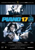 Piano 17  - Poster / Imagen Principal