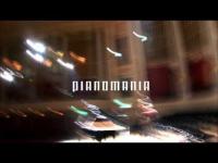 Pianomania  - Stills
