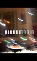 Pianomania  - Poster / Main Image