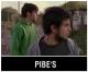 Pibe's (C)