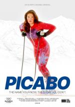 Picabo (TV Miniseries)