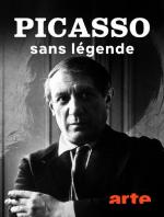 Picasso sans légende (TV)