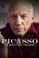Picasso: The Beauty and the Beast (Serie de TV)