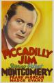 Piccadilly Jim 