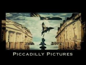 Piccadilly Pictures