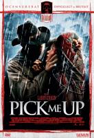Pick Me Up (Masters of Horror Series) (TV) - Dvd