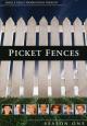 Picket Fences (TV Series)