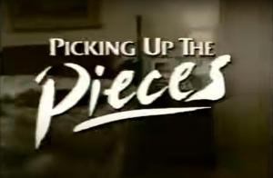 Picking Up the Pieces (TV)