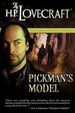 Pickman's Model 