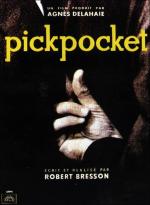 Pickpocket 
