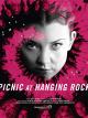 Picnic at Hanging Rock (TV Miniseries)