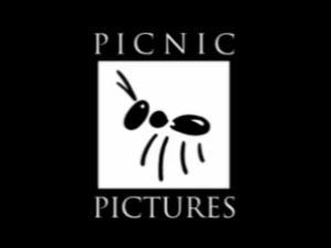 Picnic Pictures