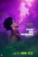 Pico Da Neblina (TV Series)