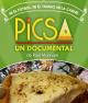 Picsa, un documental 